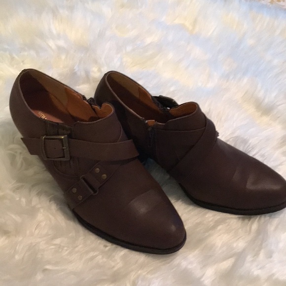 Shootie - Picture 2 of 7